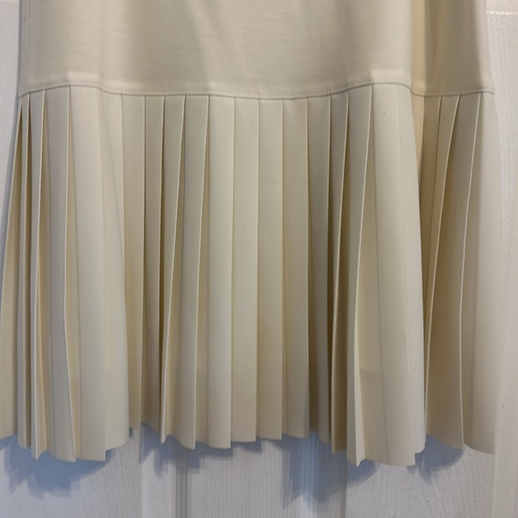 Akris Punto - Picture 4 of 8